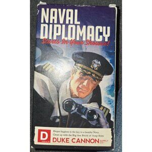 Duke Cannon Supply Co. Big A$$ Brick of Soap 10oz